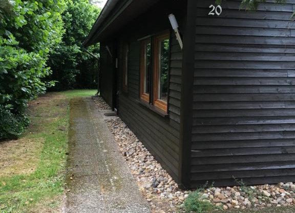 Erlengrund 20
