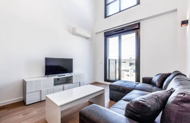 LOFT BUSINES II
