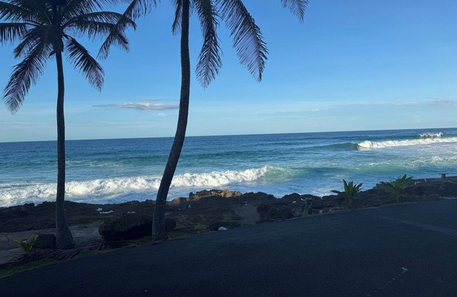 Escape to Paradise: Charming 2Bedroom Oasis close to best beaches @ Puerto Rico