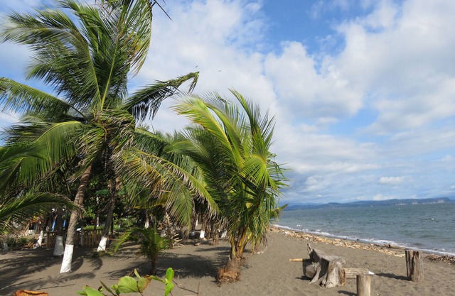 Escape to Pier Sands Casita#2, Min Walk From Beach