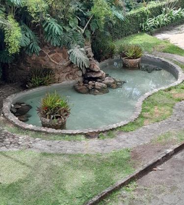 Espaço Plataforma