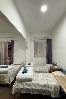 Espacio Zen