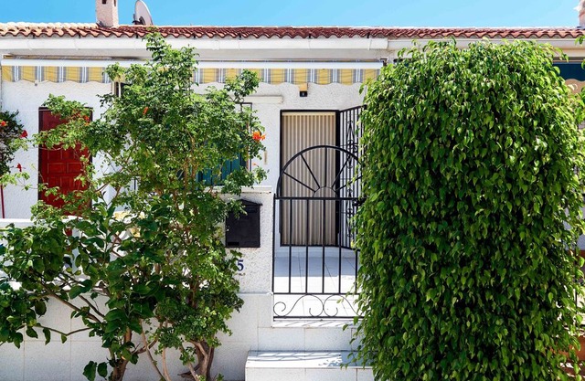 Espanhouse Pinomar 5