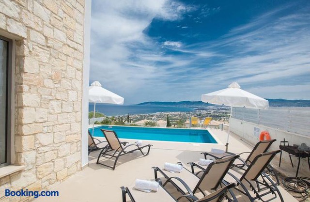 Esprit Villa 21