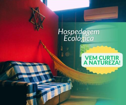 Estrela Guia EcoPousada & EcoTurismo