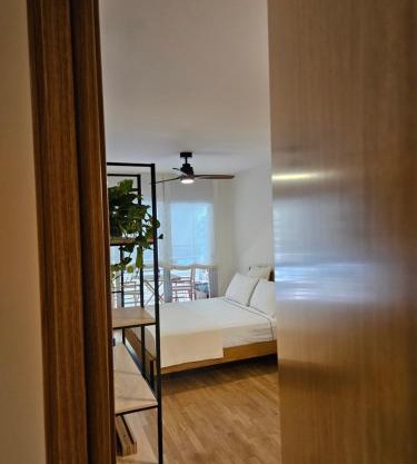 EstudioSueñosSuite