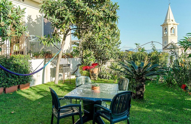 Etna View by Interhome
