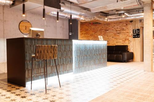 euroHOTEL Katowice Premium
