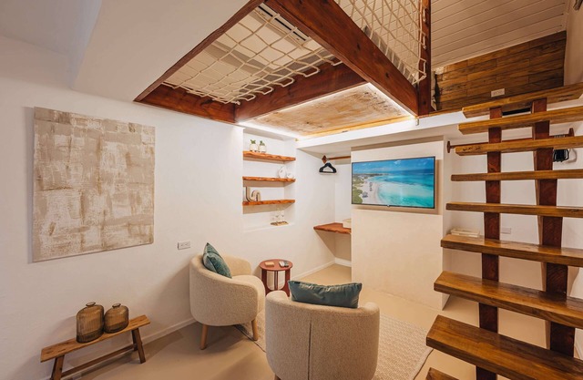 EVA Spa Resort - Cozy 1BR Studio