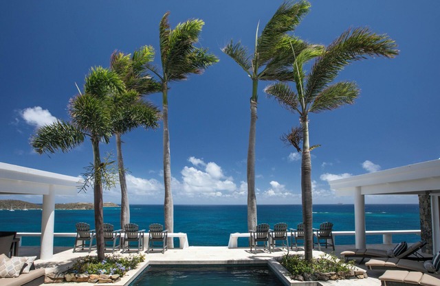 Everlasting MEMORIES (6) Master Suites Red Hook, East End ST Thomas, Yacht Club