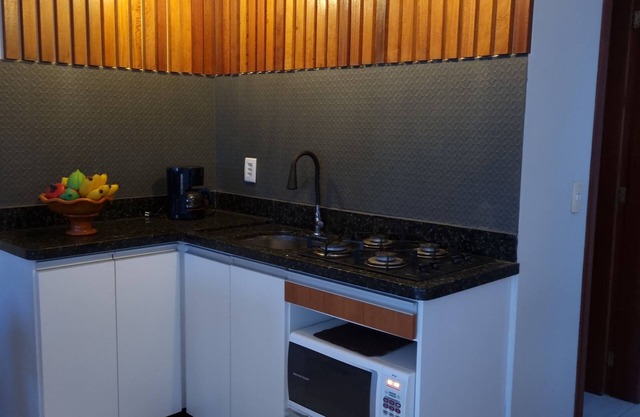 Excellent and comfortable house in Guarda do Embaú.
