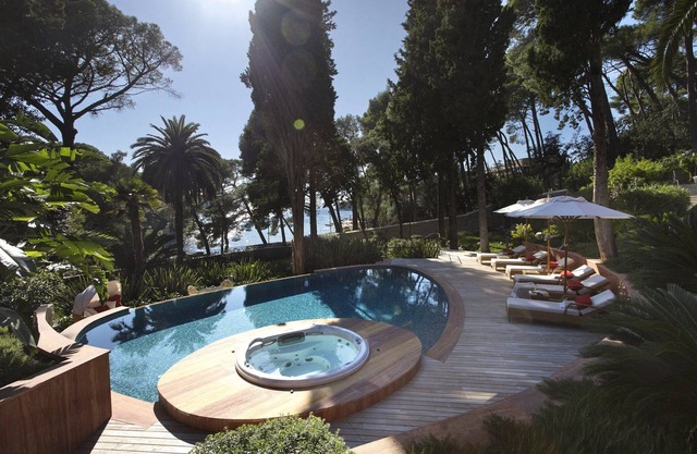 Excellent Mali Losinj Villa | Villa Seabreeze | 7 Bedrooms | Breathtaking views.