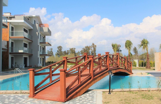 Excellent Mountain View Apartment sleep 4-6