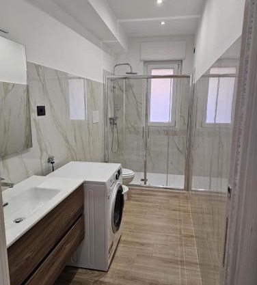 Exclusive Apartment