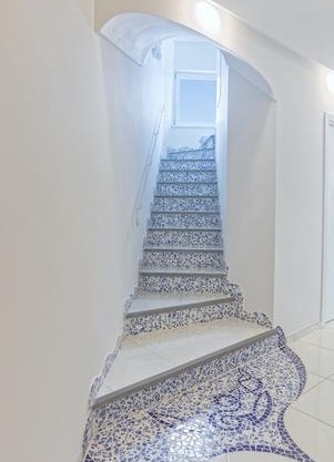 Exclusive Home Ischia