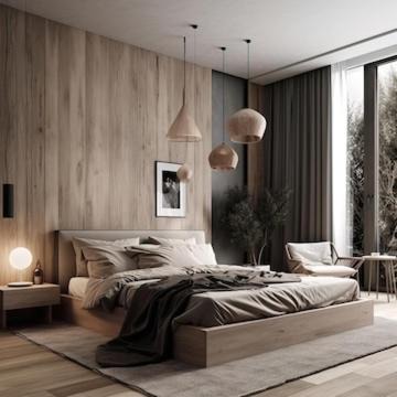 Exia Lodge