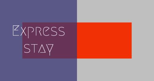 Express stay