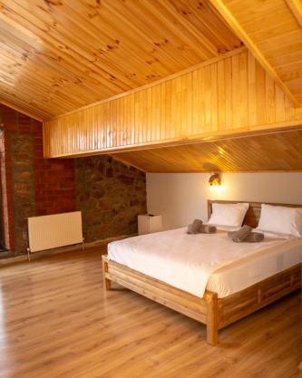 Eylül Butik Hotel