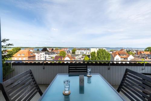 Fördeblick Nr 59