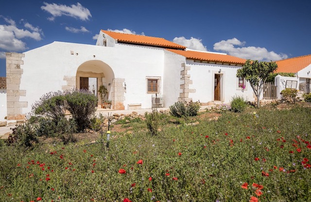 F Casa Da Lavoura Quinta Das Alagoas 