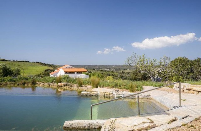 F Casa Vacaria Quinta Das Alagoas 