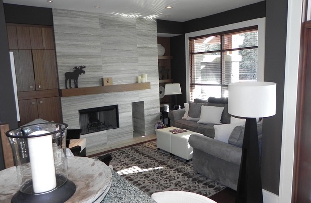 FAB FITZWALK Townhome FAMILY GETAWAY! Hot Tub, 2 car garage, minutes to Village
