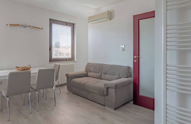 Fabio Filzi 20 - YourPlace Abruzzo