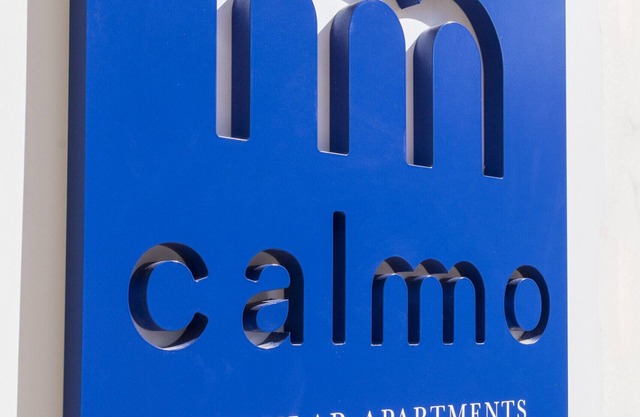 Fabulous and with charm, a few meters from the beach