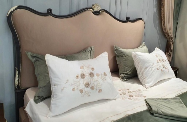 Fabulous apartament in heart of Chisinau
