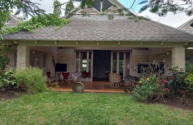 Fabulous home away from home!