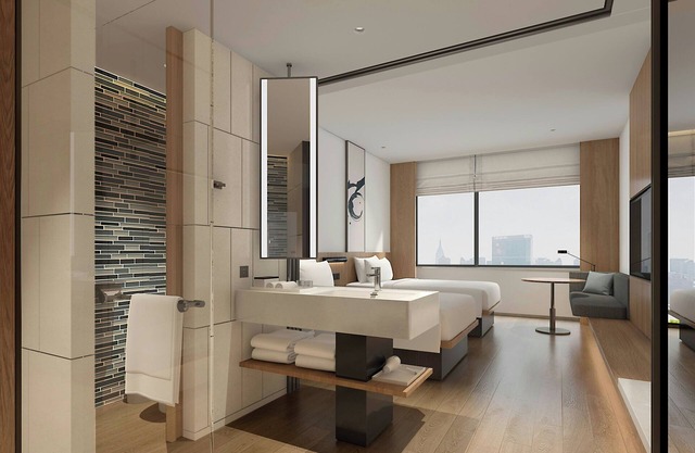 Fairfield By Marriott Xiongan