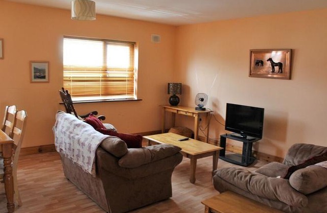 Fairfield Holiday Home No 13