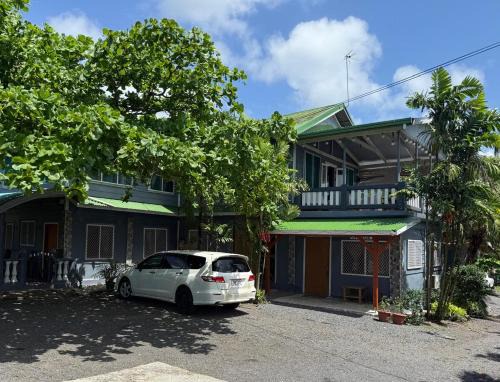 Faith Accommodation