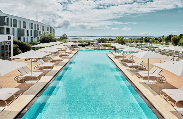 Falkensteiner Family Hotel Diadora