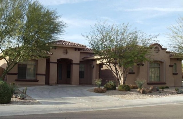 Fall into Fabulous! Fab House! Fab Furnishings! Fab Price! Fab Pool & Spa!