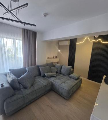 Familia Home iasi 2