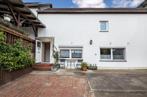 Familienhaus