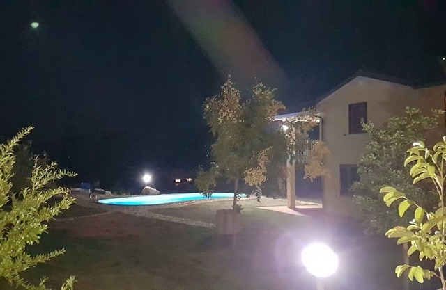 Family Friendly Home in Beautiful Nature, Outdoor Pool, Airco, Wi-Fi.