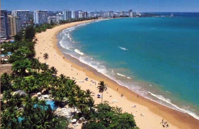 Family Getaway! Near Centro Europa, Surfing, Snorkeling, Wildlife Viewing