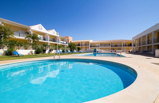 Family Holiday Home By Ideal Homes, Vale de Parra, Albufeira
