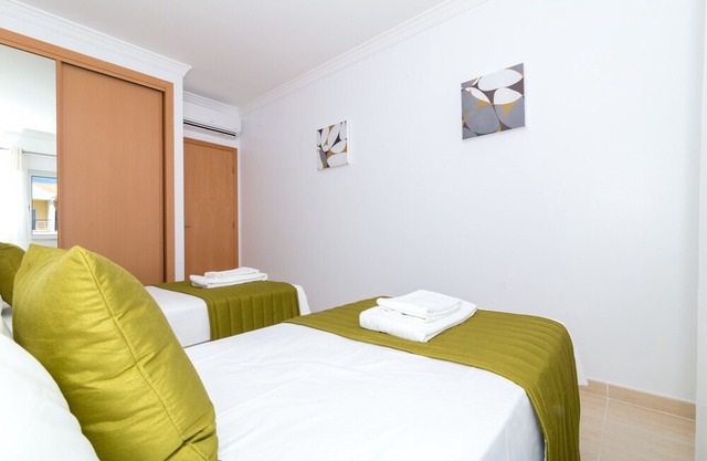 Family Holiday Home, Vale de Parra, Albufeira