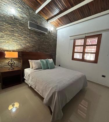 Family Home with Grill, 5 Minutes from the Beach