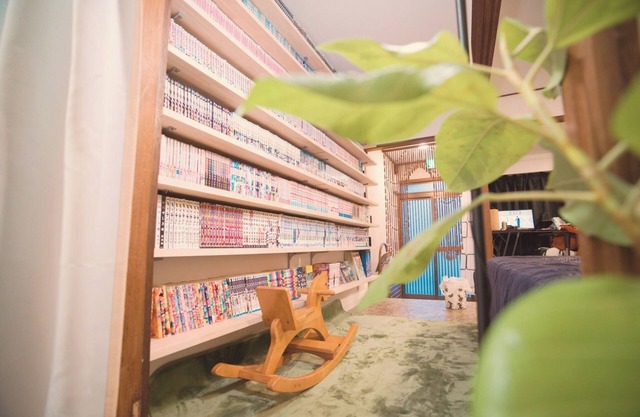 Family Inn Yamatokoriyama 7minute walk from Kinte/Yamatokoriyama Nara