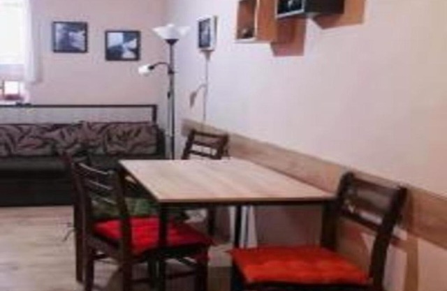 Family Studio