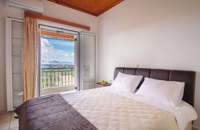 Family style apartment 3