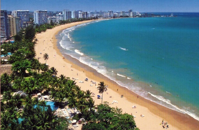 Family Vacation! 2 Serene Units, Surfing, Snorkeling, Wildlife Viewing, Water Sports
