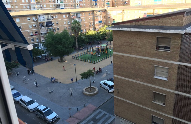 Family Vacation Apartment Group of Friends