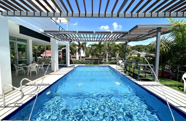 Fantástica Casa Finca piscina privada