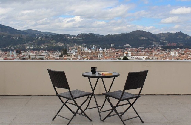Fantastic Apartment - FREE Airport/Bus Terminal Pick-Up!