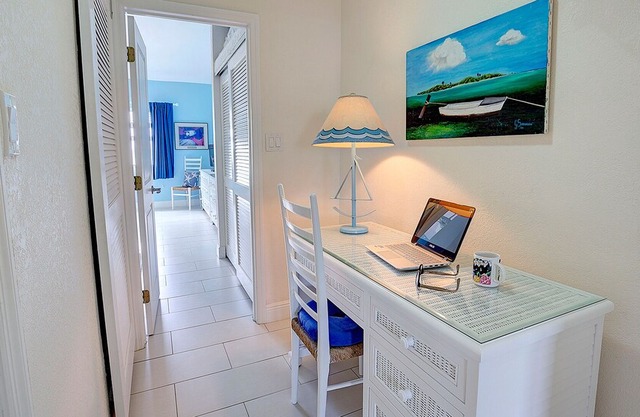 Fantastic Ocean View Seven Mile Beach Cayman.